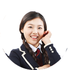 이미지명