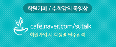이미지명