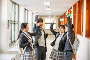이미지명