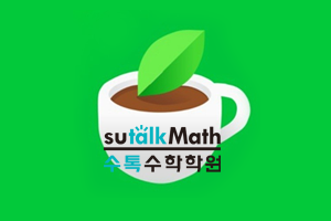 이미지명